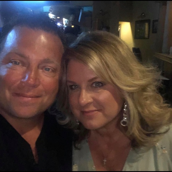 βπππΌ πβ πβ! - Picture 10 of 11